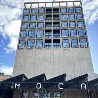 Cape Town’s Heartbeat: Exploring the V&A Waterfront