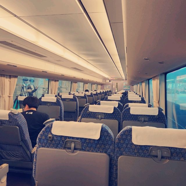 京都車站：購物天堂與美食盛宴