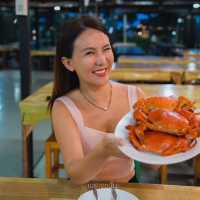 โฮมสเตย์จันทบุรีราคาดีที่สุด ล่องแพกินปูดูเหยี่ยว!
