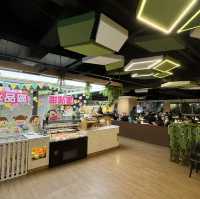 《大喜鍋 · 屏東店》