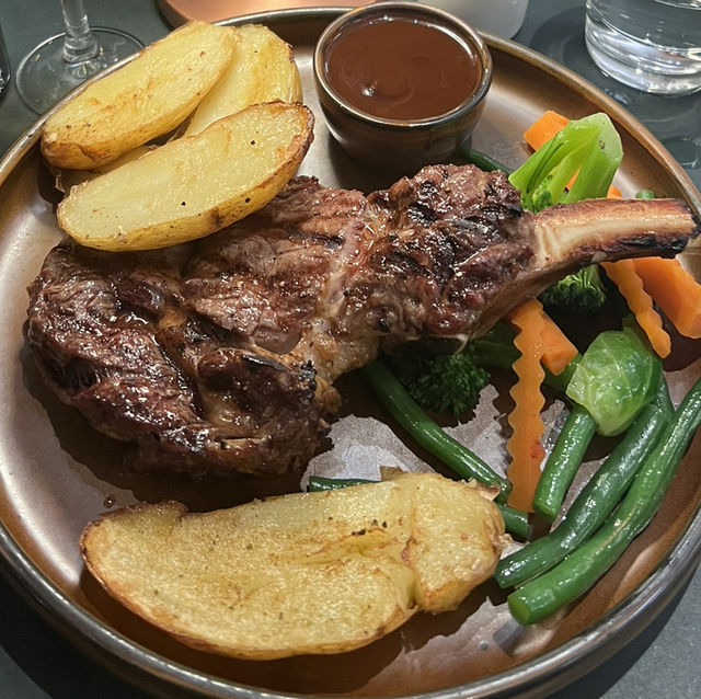 悉尼機場酒店 Mantra Sydney Airport