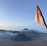A Journey Through the Hidden Wonders of East Java