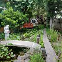 พิกัดคาเฟ่ไวบ์ดี ที่ต้องมาเช็คอิน ในชลบุรี