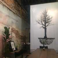 ร้านหนัง(สือ)2521