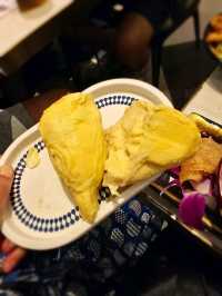 無法挑剔的任飲任食刺身放題