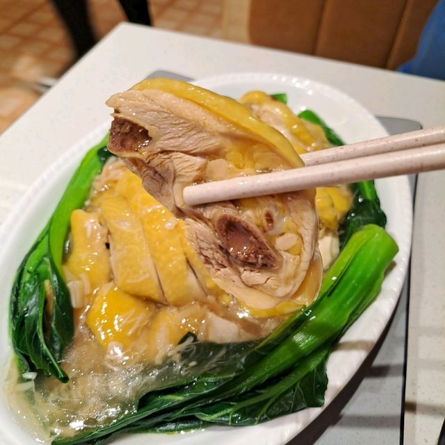 豐味酸菜魚家常菜