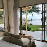 รีวิว Hideout Koh Kood