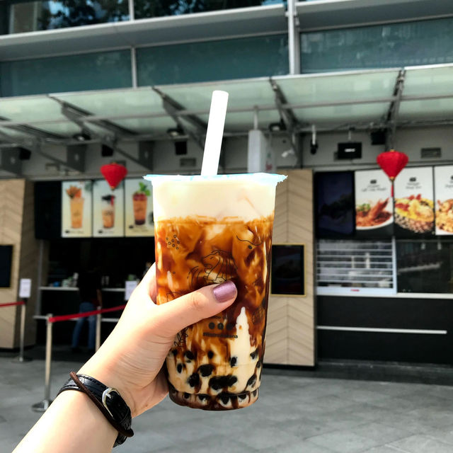 【シンガポール】世界3大がっかり名所！？🦁⛲️