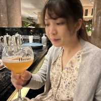 沖繩東方水療度假村酒店