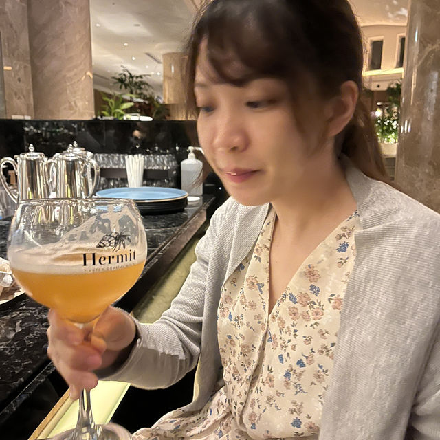 沖繩東方水療度假村酒店