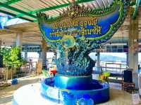 ชมวิวสวยกลางเมืองศรีราชา