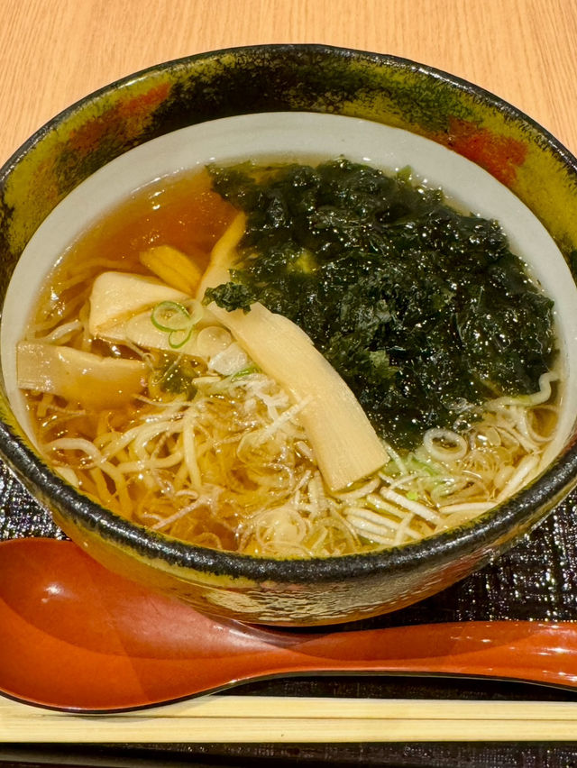 【大分旅行】別府八湯 御宿 野乃別府
