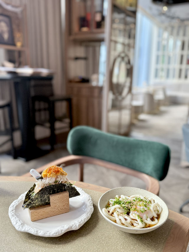 午餐8折優惠