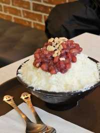 🇨🇦 캐나다 몬트리올 한국식 카페 Cafe Momo