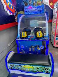 Kids Fantasia— พาน้องๆมาเล่นกัน!