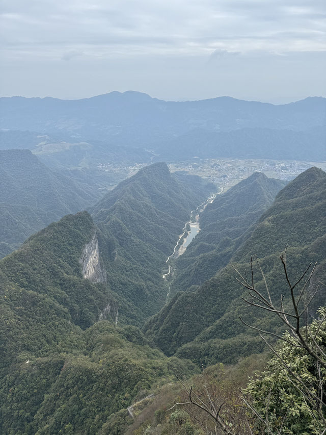 Chang Sha, China.