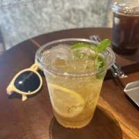 GRAPH PHUKET 