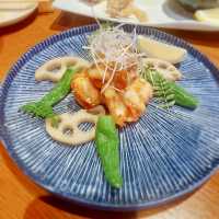 🇯🇵 日本橋新興文化美食聚集百貨「Coredo室町」