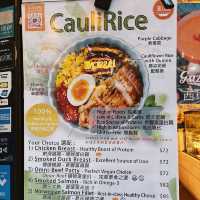 🌟 運動後必食健康之選 🌟