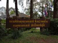 จุดชมวิวกิ่วฝิ่น
