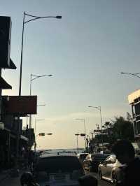 พัทยาที่เหมือนไมอามี่!!