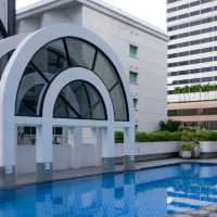 BelAire Bangkok