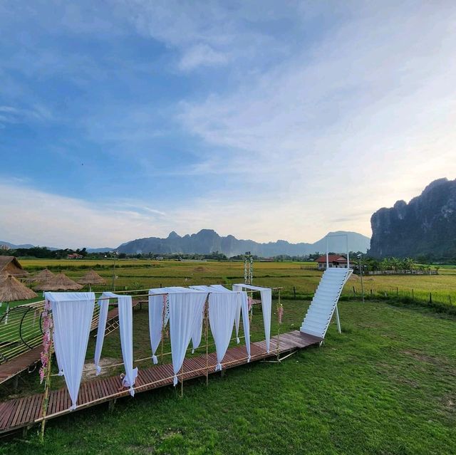 Black pearl garden ⛰️🏔