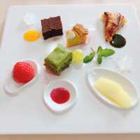 【佐伯】欧州日本大使館の元公邸料理人のシェフが腕を振るうフレンチ🇫🇷
