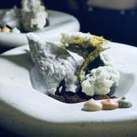 🇰🇷OOULI ｜韓式Fine Dining 