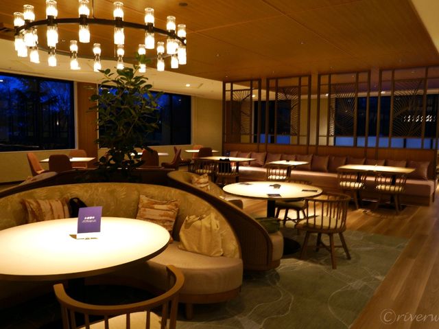 【山梨県】八ヶ岳山麓の絶景ホテルでオールインクルーシブ！「グランメルキュール八ヶ岳リゾート&スパ」