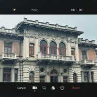 Discover Tianjin: Where Tradition Meets Modern Marvels