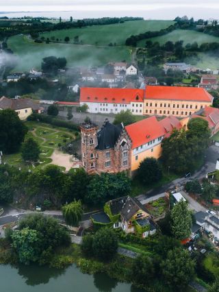 Thüringen: Germany’s Best-Kept secret 🤫 