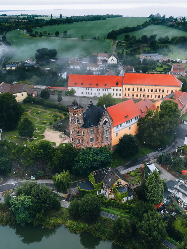 Thüringen: Germany’s Best-Kept secret 🤫 