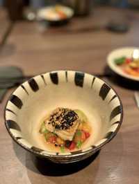 SingleThread Farm: A Farm-to-Table Experience Like No Other
