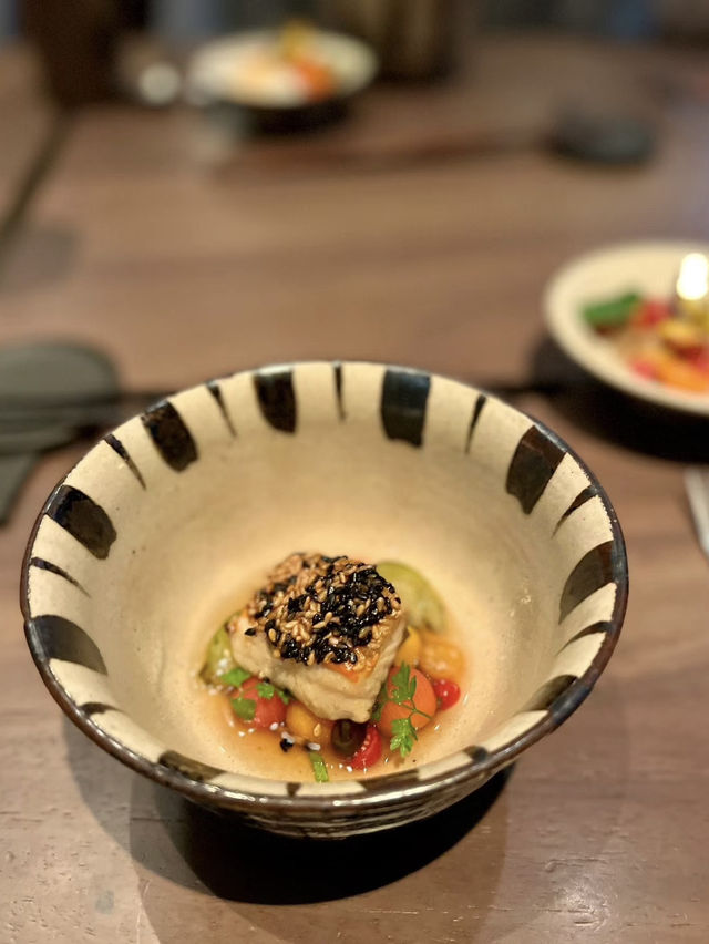 SingleThread Farm: A Farm-to-Table Experience Like No Other