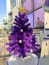 🎄 คริสต์มาสที่เทอร์มินอล21
