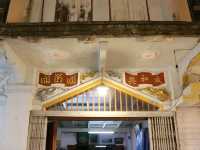เที่ยวงานภูมิบุรี ศรีระยอง