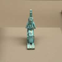 Shanghai Museum