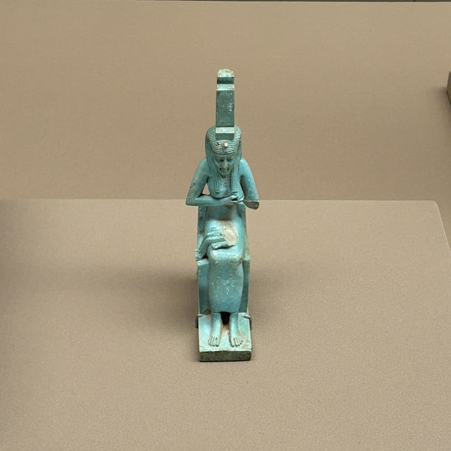 Shanghai Museum