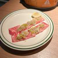 性價比高午市定食🍱