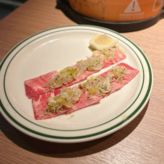 性價比高午市定食🍱