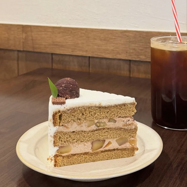 韓国🇰🇷ソンスから近い！のんびりできる雰囲気がいいカフェ