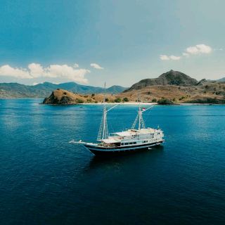 Raja Ampat: A Diver’s Paradise