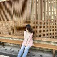 伊豆半島 三島 Unagi Sakuraya うなぎ 桜家