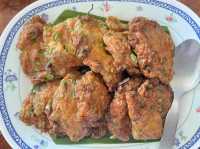 เทพรส(เบิร์ด) ตำนานความอร่อย