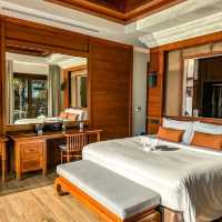 Best Hotel Ever