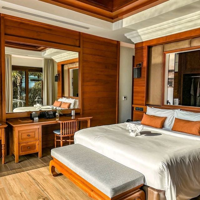 Best Hotel Ever