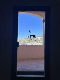 イスラム建築の最高傑作！アルハンブラ宮殿🇪🇸