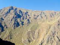 올란타이탐보 Ollantaytambo..잉카로 가는 관문..