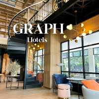 GRAPH Hotels 